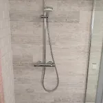 Privat Liska * Липтовски-Микулаш