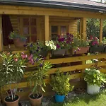 Privat Liska