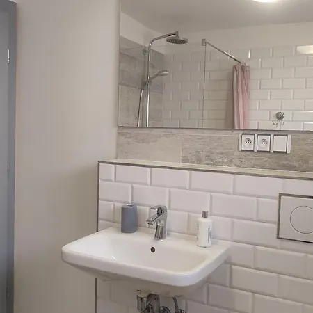 Privat Liska Homestay szállás *