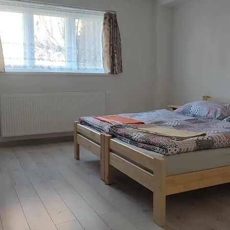 Privat Liska Lipótszentmiklós