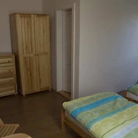 Privat Liska