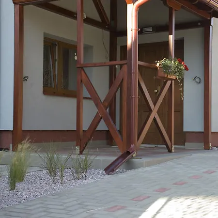 Privat Liska