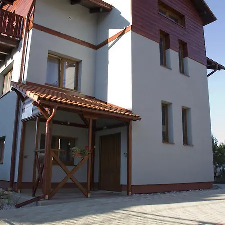 Privat Liska