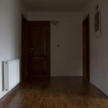 Privat Liska